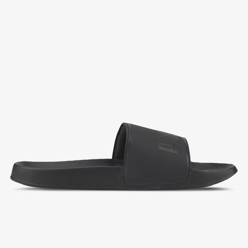 Puma 384139 