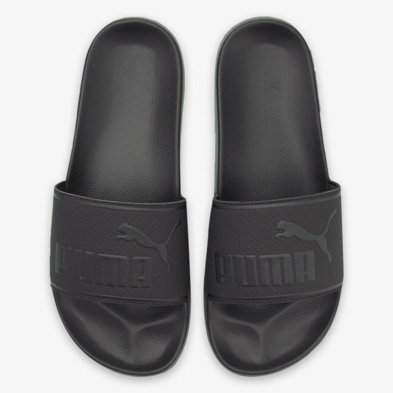 Puma 384139 