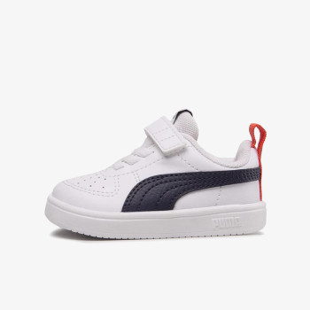 Puma Puma Rickie AC+ Inf 