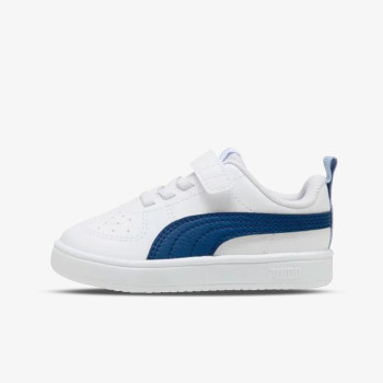 Puma Puma Rickie AC+ Inf 