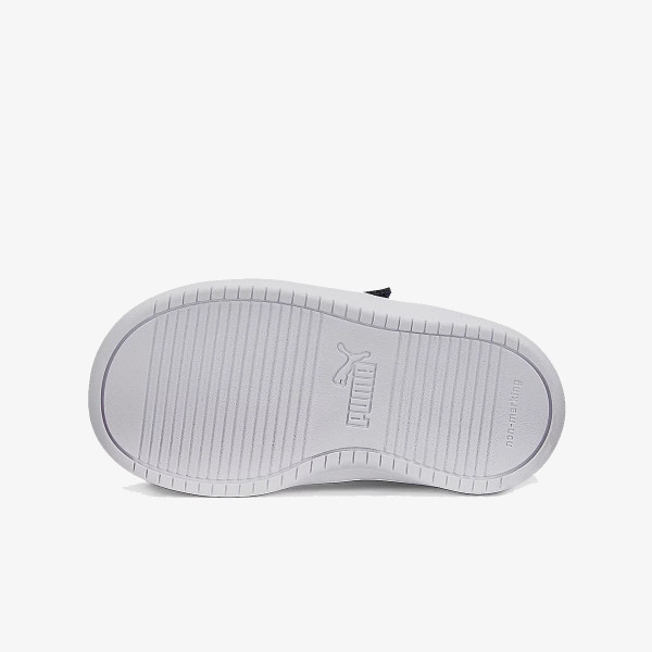 Puma Puma Rickie AC+ Inf 