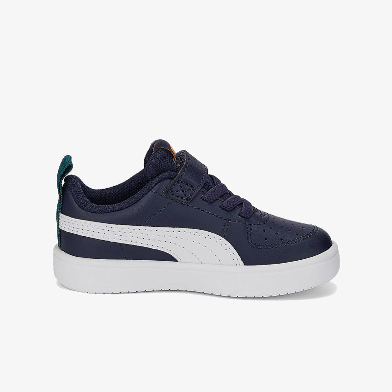 Puma Puma Rickie AC+ Inf 