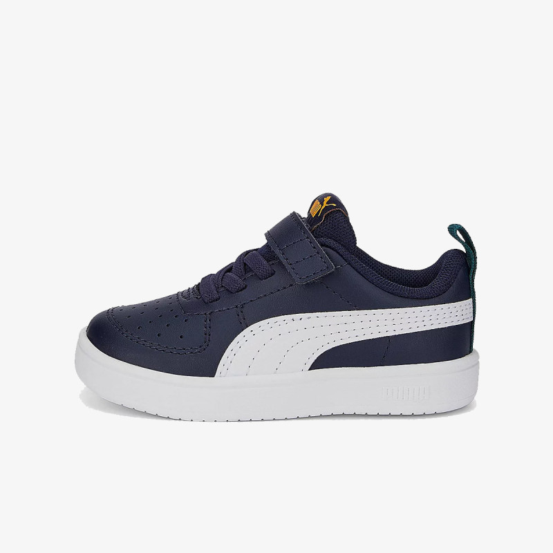 Puma Puma Rickie AC+ Inf 