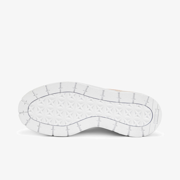 Puma PUMA MAYZE STACK WNS 