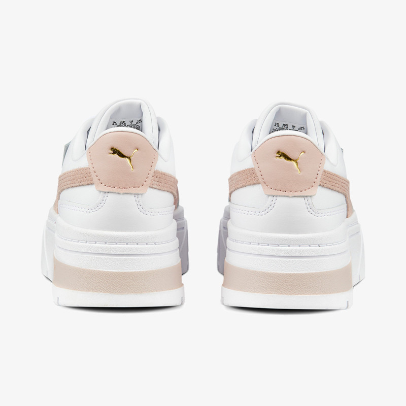 Puma PUMA MAYZE STACK WNS 