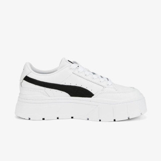 Puma PUMA MAYZE STACK WNS 