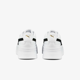 Puma PUMA MAYZE STACK WNS 