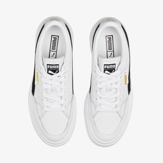 Puma PUMA MAYZE STACK WNS 