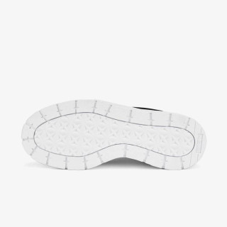 Puma PUMA MAYZE STACK WNS 