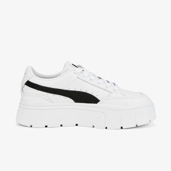 Puma PUMA MAYZE STACK WNS 