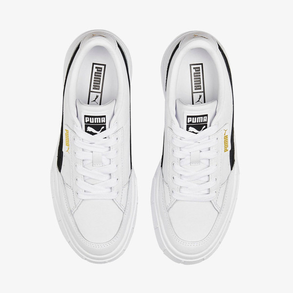 Puma PUMA MAYZE STACK WNS 