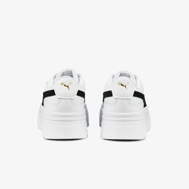 Puma PUMA MAYZE STACK WNS 