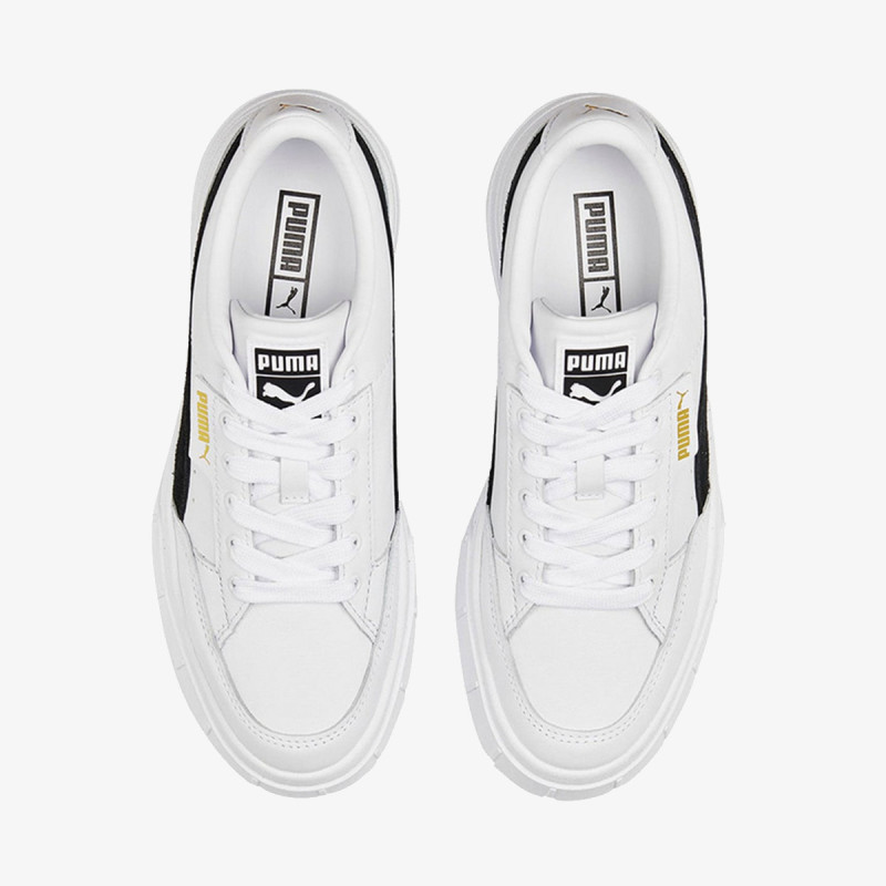 Puma PUMA MAYZE STACK WNS 