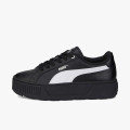 Puma PUMA KARMEN L 
