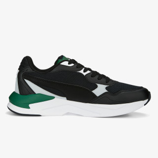 Puma PUMA X-RAY SPEED LITE 