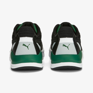 Puma PUMA X-RAY SPEED LITE 