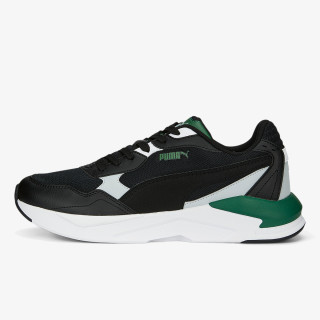 Puma PUMA X-RAY SPEED LITE 