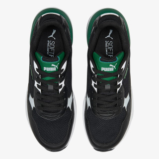 Puma PUMA X-RAY SPEED LITE 