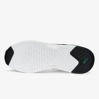 Puma PUMA X-RAY SPEED LITE 