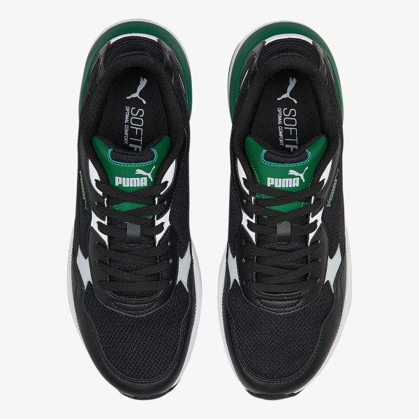Puma PUMA X-RAY SPEED LITE 