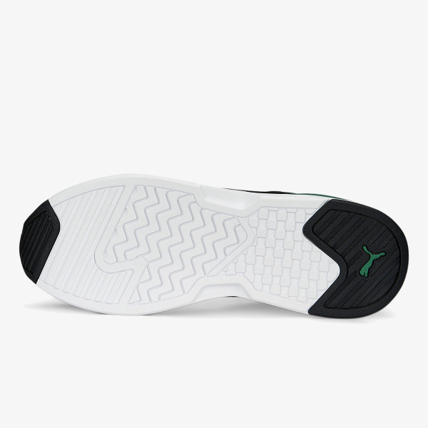 Puma PUMA X-RAY SPEED LITE 