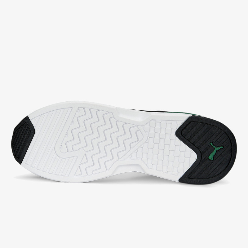 Puma PUMA X-RAY SPEED LITE 