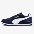 Puma PUMA ST RUNNER V3 MESH 