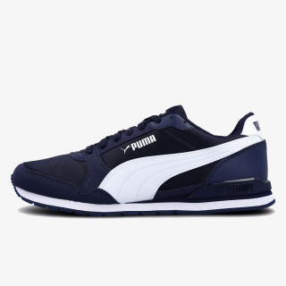 Puma PUMA ST RUNNER V3 MESH 