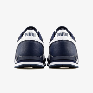 Puma PUMA ST RUNNER V3 MESH 