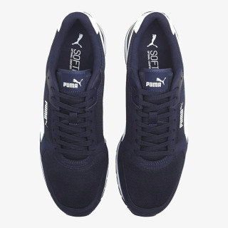 Puma PUMA ST RUNNER V3 MESH 