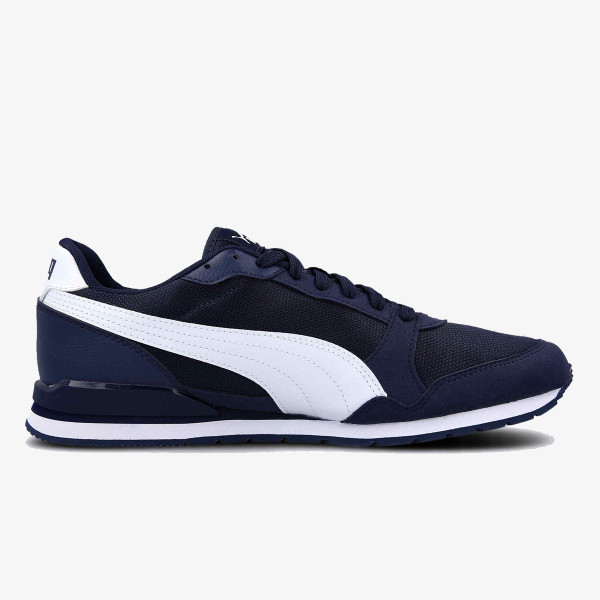 Puma PUMA ST RUNNER V3 MESH 