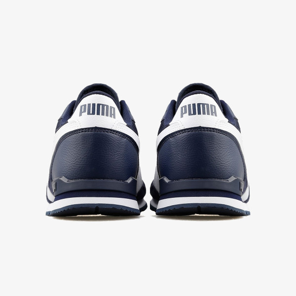 Puma PUMA ST RUNNER V3 MESH 