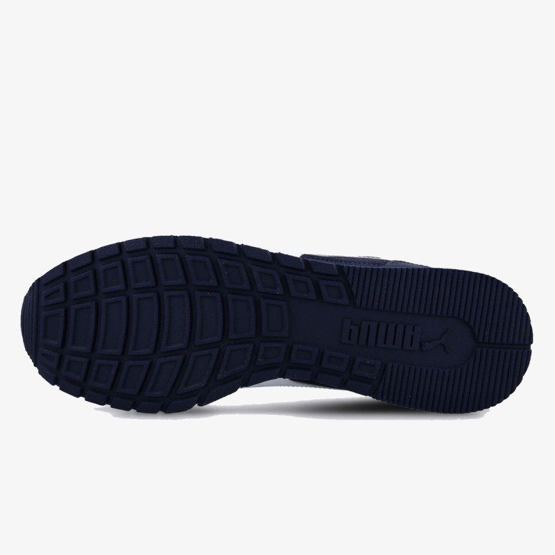 Puma PUMA ST RUNNER V3 MESH 