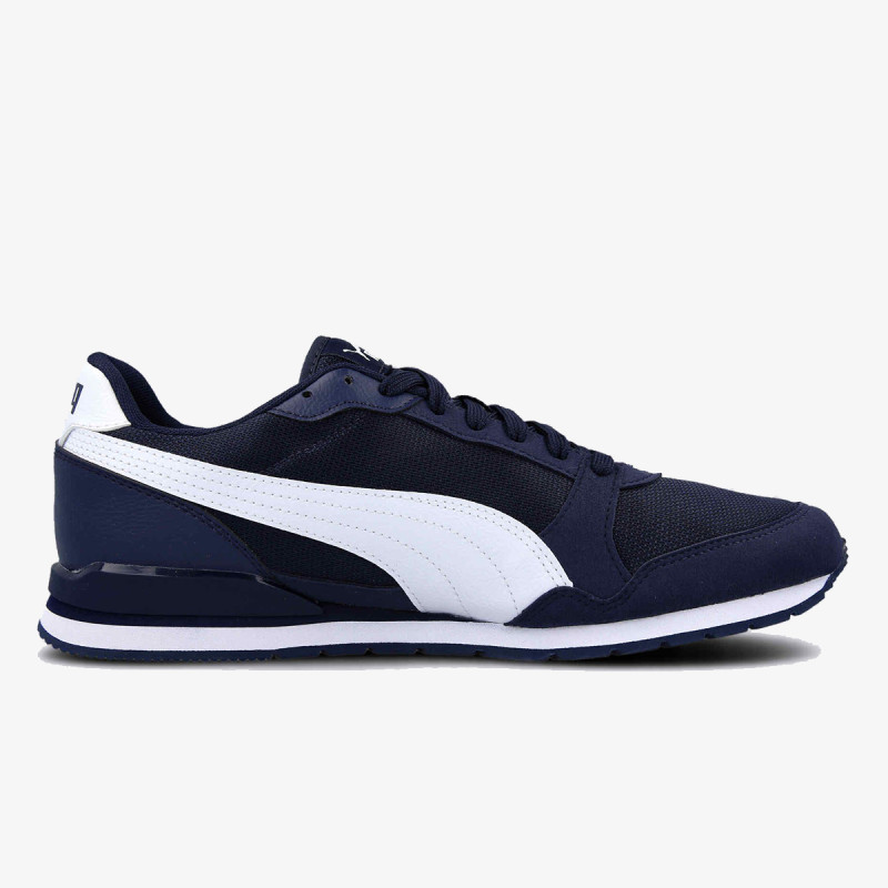 Puma PUMA ST RUNNER V3 MESH 