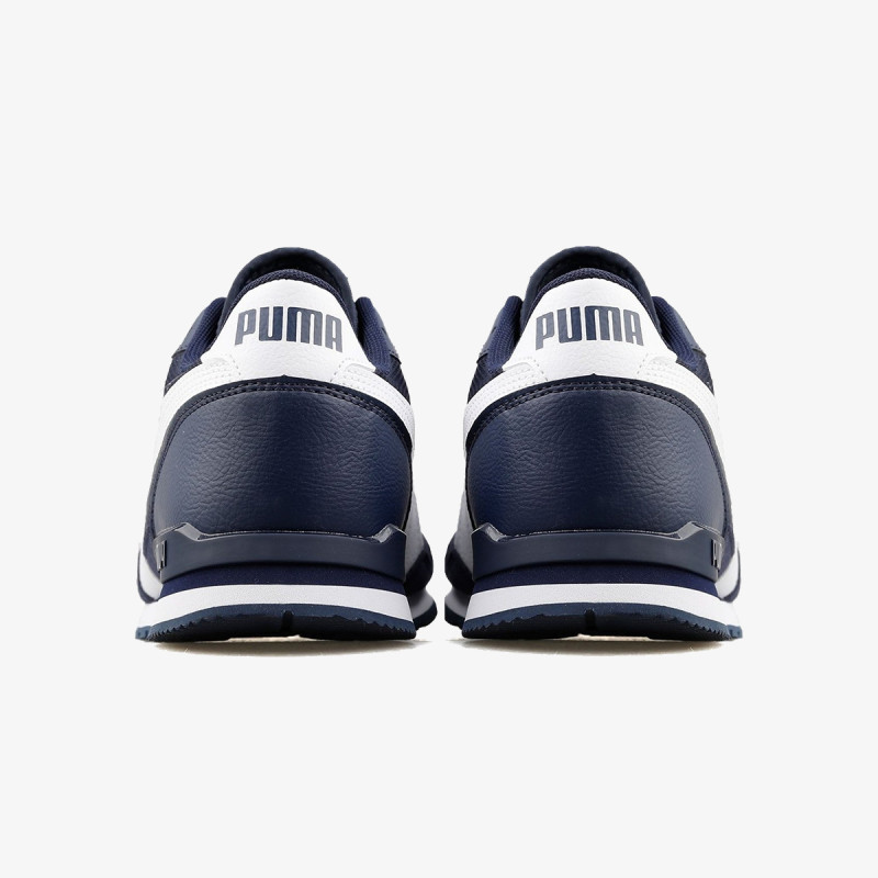 Puma PUMA ST RUNNER V3 MESH 