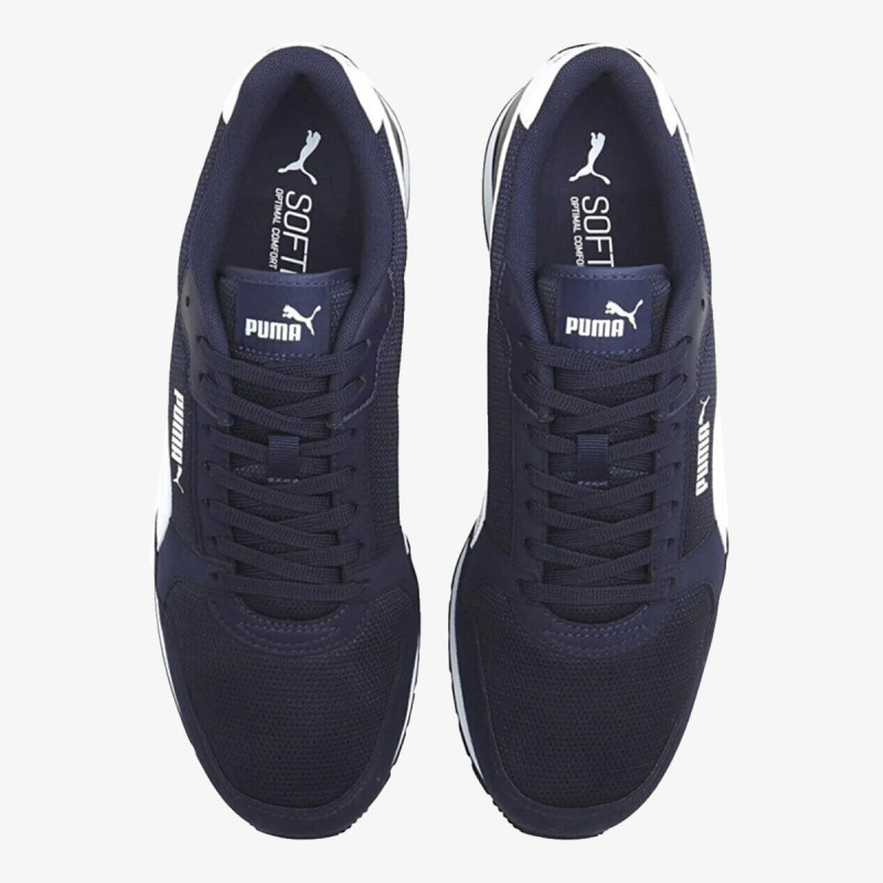 Puma PUMA ST RUNNER V3 MESH 