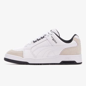 Puma PUMA SLIPSTREAM LO RETRO 