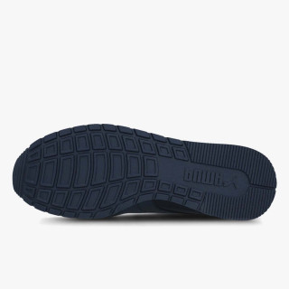 Puma PUMA ST RUNNER V3 L 