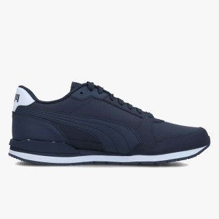 Puma PUMA ST RUNNER V3 L 