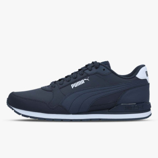 Puma PUMA ST RUNNER V3 L 