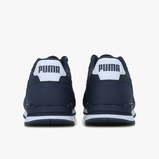 Puma PUMA ST RUNNER V3 L 