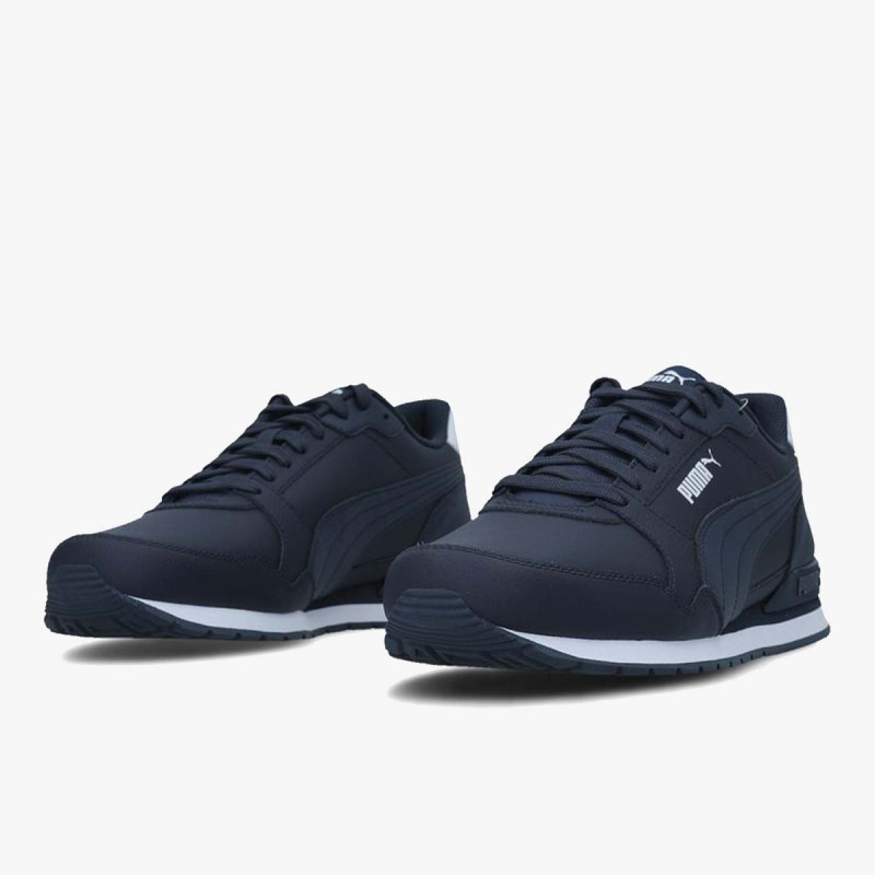 Puma PUMA ST RUNNER V3 L 