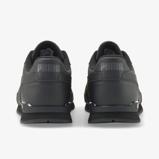 Puma ST Runner v3 