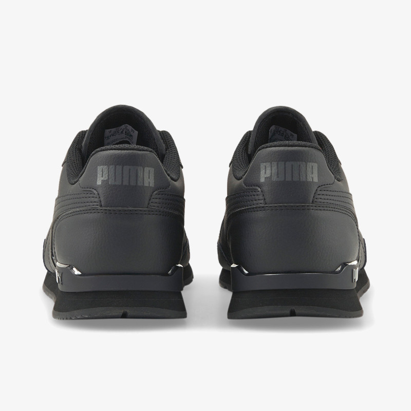 Puma ST Runner v3 