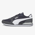 Puma ST Runner v3 