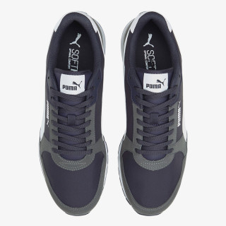 Puma ST Runner v3 