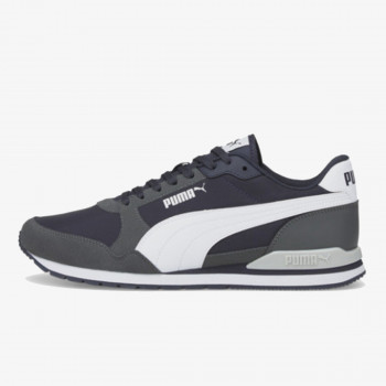 Puma ST Runner v3 