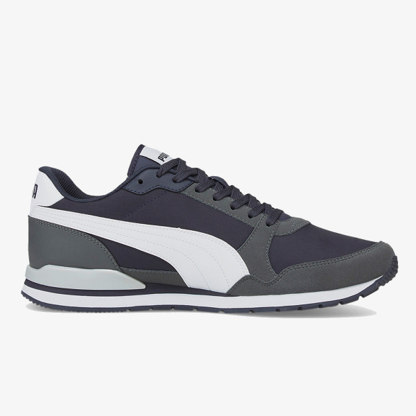 Puma Маратонки ST Runner v3 