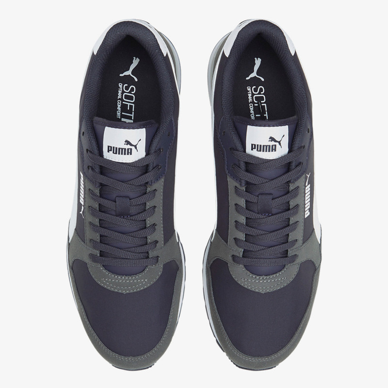 Puma ST Runner v3 