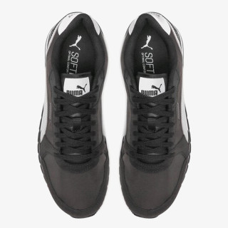Puma ST RUNNER V3 NL 